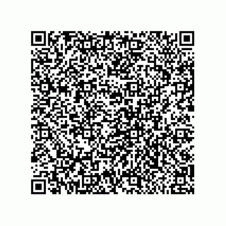vCard 79585411215