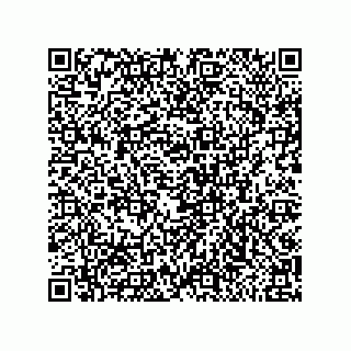 vCard 79585411216