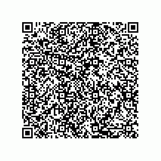 vCard 79585411217