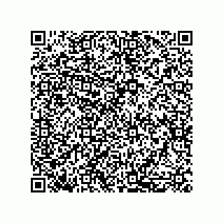 vCard 79585411218