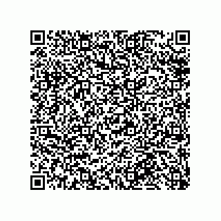 vCard 79585411220