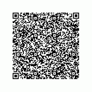 vCard 79585411221