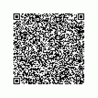 vCard 79585411222