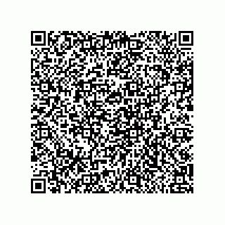 vCard 79585411224