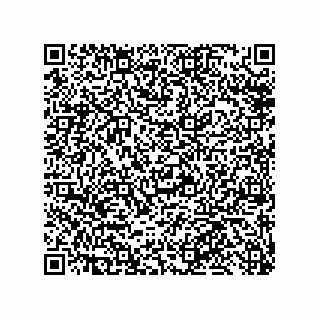 vCard 79585411225