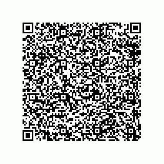 vCard 79585411226