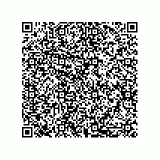 vCard 79585411228