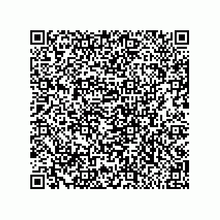 vCard 79585411229