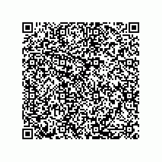 vCard 79585411230