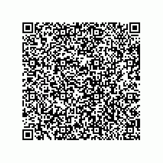 vCard 79585411231