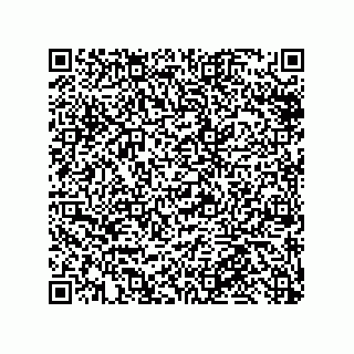 vCard 79585411232