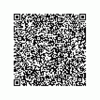 vCard 79585411233