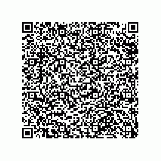 vCard 79585411234