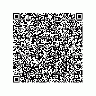 vCard 79585411236