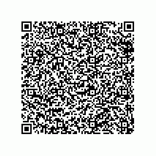 vCard 79585411237