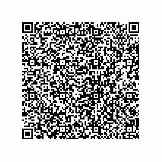 vCard 79585411238