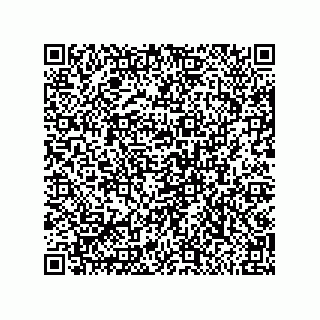 vCard 79585411239