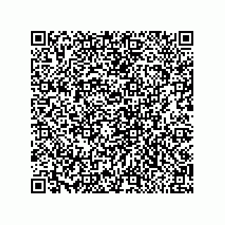 vCard 79585411241