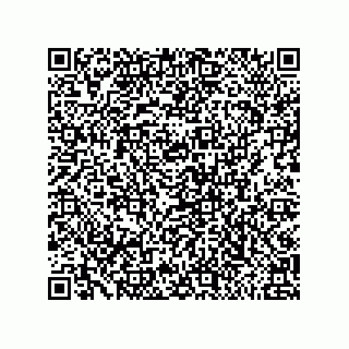 vCard 79585411244