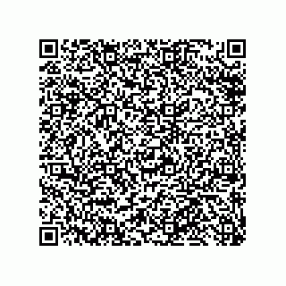 vCard 79585411245