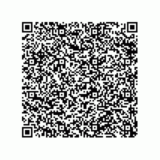 vCard 79585411246
