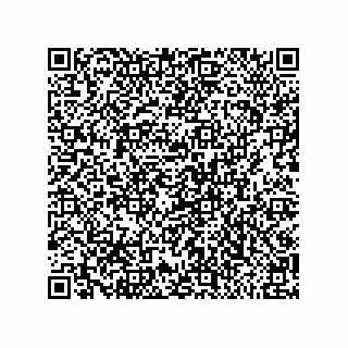 vCard 79585411247