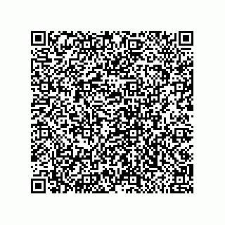 vCard 79585411248