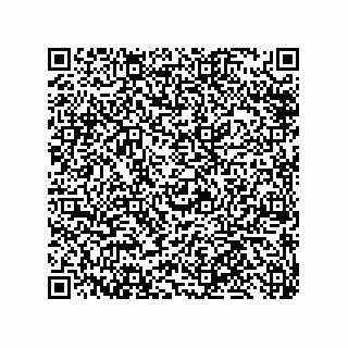vCard 79585411249