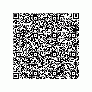 vCard 79585411250