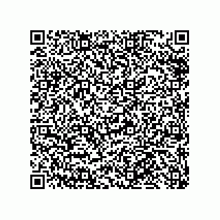 vCard 79585411251