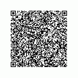 vCard 79585411252