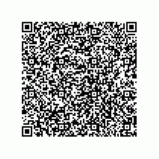 vCard 79585411253