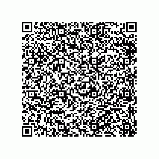 vCard 79585411255