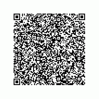 vCard 79585411256