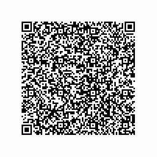 vCard 79585411257