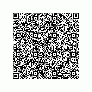 vCard 79585411258