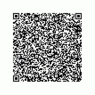 vCard 79585411259