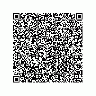 vCard 79585415400