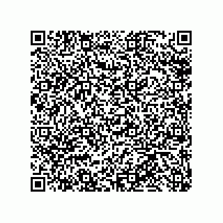 vCard 79585415401