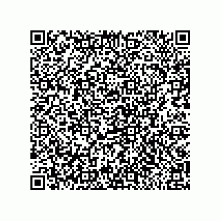 vCard 79585415406