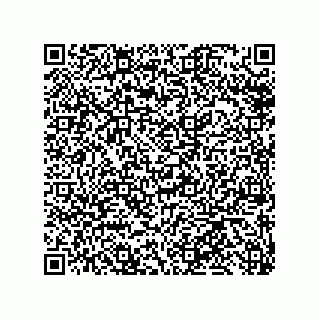 vCard 79585415409