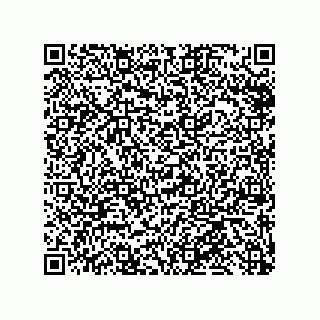 vCard 79585415412