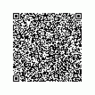 vCard 79585415414