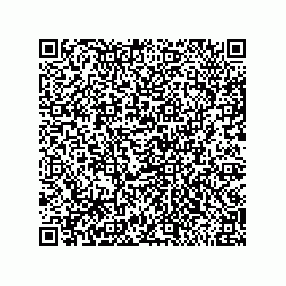 vCard 79585415415