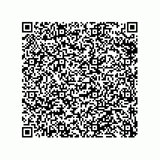 vCard 79585415416