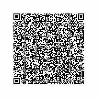 vCard 79585415417