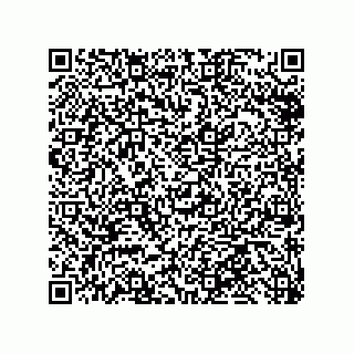 vCard 79585415418