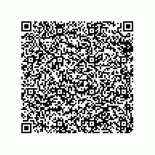 vCard 79585415419