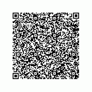 vCard 79585415420