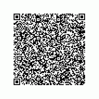 vCard 79585415421